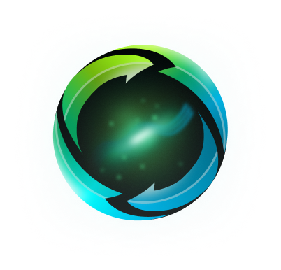 INSOFTEL